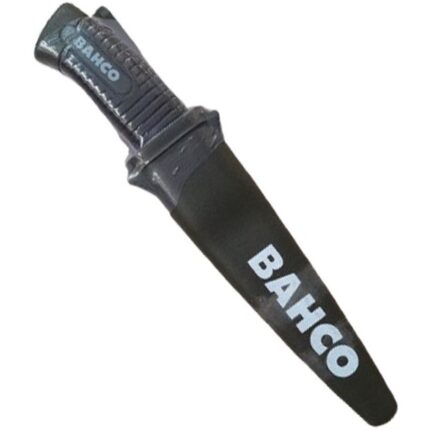 چاقو کمپینگ و شکار باهکو BAHCO کد 2446-LAP